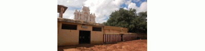 பரக்கலக்கோட்டை